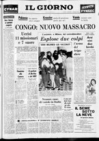 giornale/CFI0354070/1962/n. 14 del 17 gennaio